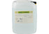 Destilliertes VE-Wasser 20 Liter Leitwert <10 μS/cm GartenShop24 - Hochwertige Gartengeräte
