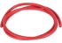 Kabel 10 mm², Rot GartenShop24 - Hochwertige Gartengeräte