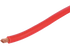 Kabel 10 mm², Rot GartenShop24 - Hochwertige Gartengeräte