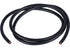 Kabel 10 mm², Schwarz GartenShop24 - Hochwertige Gartengeräte