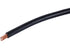 Kabel 10 mm², Schwarz GartenShop24 - Hochwertige Gartengeräte