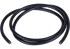 Kabel 10 mm², Schwarz GartenShop24 - Hochwertige Gartengeräte