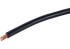 Kabel 10 mm², Schwarz GartenShop24 - Hochwertige Gartengeräte