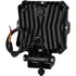 LED- Arbeitsscheinwerfer 12 / 24 V, 1700 lm R10, X- SPIDER 2