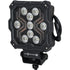 LED- Arbeitsscheinwerfer 12 / 24 V, 1700 lm R10, X- SPIDER 2