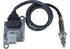 NOx-Sensor Harnstoffeinspritzung zu John Deere Schaeffler