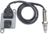 NOx-Sensor Harnstoffeinspritzung zu CNH Schaeffler
