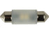 LED Soffite 12 V, C 5W, 10 x 36 mm SV 8,5, 2 Stk. GartenShop24 - Hochwertige Gartengeräte