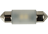 LED Soffite 12 V, C 5W, 10 x 36 mm SV 8,5, 2 Stk. GartenShop24 - Hochwertige Gartengeräte