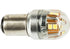 LED Kugellampe 12 / 24 V, P21 / 5 W BAY15d, 2 Stk. GartenShop24 - Hochwertige Gartengeräte