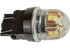 LED Kugellampe 12 / 24 V, P27 / 7W S25q, 2 Stk. GartenShop24 - Hochwertige Gartengeräte