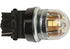 LED Kugellampe 12 / 24 V, P27 W S25d, 2 Stk. GartenShop24