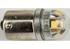 LED Kugellampe 12 / 24 V, R5 W BA15s, 2 Stk. GartenShop24 - Hochwertige Gartengeräte
