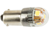 LED Kugellampe 12 / 24 V, T4 W BA9s, 2 Stk. GartenShop24 - Hochwertige Gartengeräte