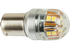 LED Kugellampe 12 / 24 V, P21 W BA15s, 2 Stk. GartenShop24 - Hochwertige Gartengeräte