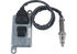 NOx-Sensor Harnstoffeinspritzung zu CNH Schaeffler