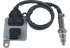 NOx-Sensor Harnstoffeinspritzung zu CNH Schaeffler