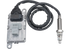 NOx-Sensor Harnstoffeinspritzung zu Cummins Anzahl Pole 5 Schaeffler