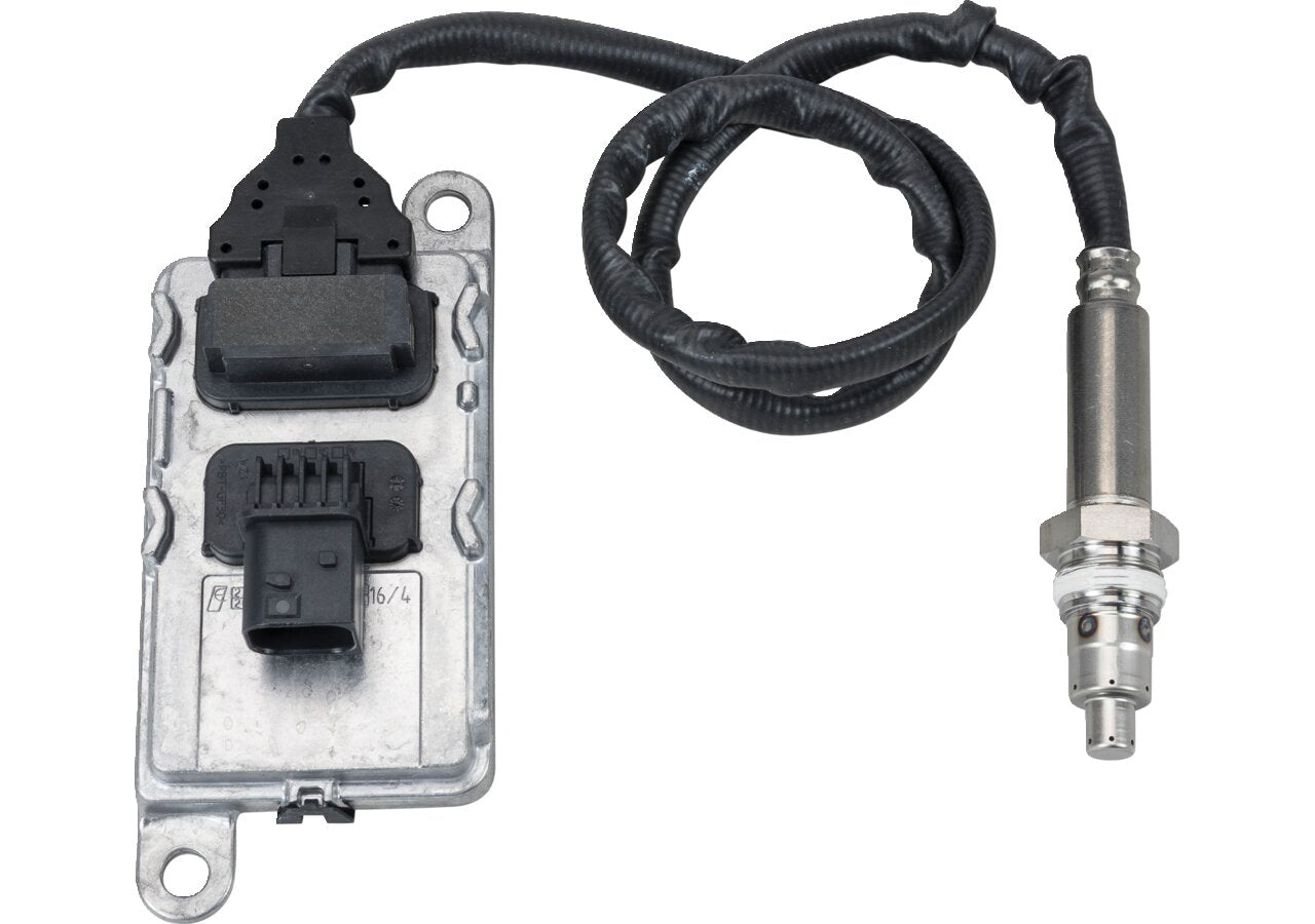 NOx-Sensor Harnstoffeinspritzung zu Cummins Schaeffler