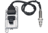 NOx-Sensor Harnstoffeinspritzung zu Cummins Schaeffler