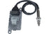 NOx-Sensor Harnstoffeinspritzung zu Cummins Schaeffler
