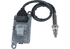 NOx-Sensor Harnstoffeinspritzung zu Cummins Schaeffler