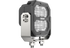 LED Arbeitsscheinwerfer 12 / 24 V, 4500 lm, R10, Cube PX4500 Wide Osram