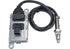 NOx-Sensor Harnstoffeinspritzung zu Cummins Schaeffler