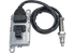 NOx-Sensor Harnstoffeinspritzung zu Cummins Schaeffler