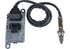 NOx-Sensor Harnstoffeinspritzung zu Liebherr Spannung 12 V, 24 V Schaeffler