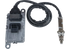 NOx-Sensor Harnstoffeinspritzung zu Liebherr Spannung 12 V, 24 V Schaeffler