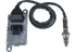 NOx-Sensor Harnstoffeinspritzung zu Liebherr Spannung 12 V, 24 V Schaeffler