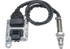 NOx-Sensor Harnstoffeinspritzung zu CNH Schaeffler