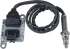 NOx-Sensor Harnstoffeinspritzung zu CNH Schaeffler