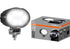 LED Arbeitsscheinwerfer 12 / 24 V, 2300 lm, R10, R148, Oval WL VX150-WD Osram