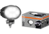 LED Arbeitsscheinwerfer 12 / 24 V, 2300 lm, R10, R148, Oval WL VX150-WD Osram