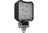 LED Arbeitsscheinwerfer 12 / 24 V, 2000 lm, R10, R148, Cube WL VX100-WD Osram