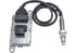 NOx-Sensor Harnstoffeinspritzung zu Cummins Schaeffler
