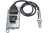NOx-Sensor Harnstoffeinspritzung zu Cummins Schaeffler