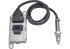 NOx-Sensor Harnstoffeinspritzung zu Liebherr Spannung 24 V Schaeffler