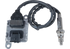 NOx-Sensor Harnstoffeinspritzung zu Deutz Schaeffler