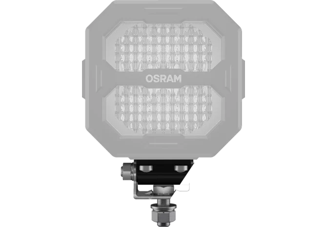 Montagekit PX Serie Osram