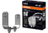 Montagekit Heavy Duty PX Serie Osram