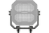 Montagekit Heavy Duty PX Serie Osram