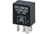 Relais 12 V, 20 A zu CNH Cobo