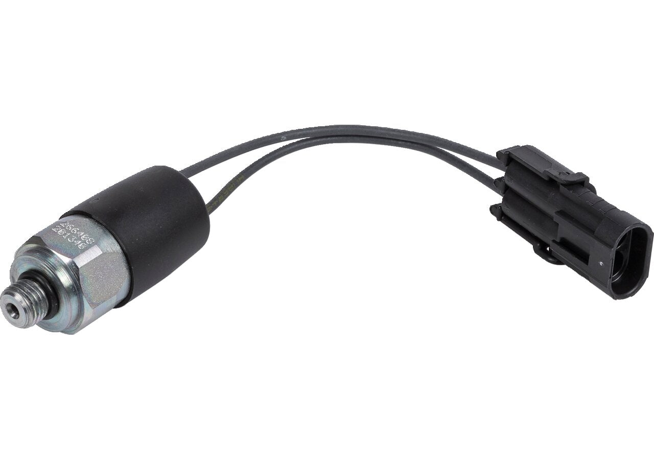 Druckschalter – passend für CNH GartenShop24 - Hochwertige Gartengeräte