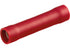 Stoßverbinder d= 4,5 mm, 100 Stück Easy Entry GartenShop24 - Hochwertige Gartengeräte