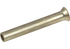 Aderendhülse 0,5 mm, unisoliert, 100 Stück ohne Kragen GartenShop24 - Hochwertige Gartengeräte