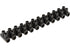 Kabelklemme 16 mm², Schrauben M4 GartenShop24 - Hochwertige Gartengeräte