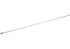Kabelbinder 370 x 4,45 mm, Edelstahl 304, 25 Stück GartenShop24 - Hochwertige Gartengeräte